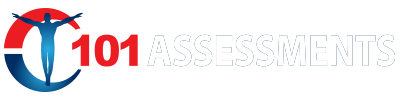 101logo-wht